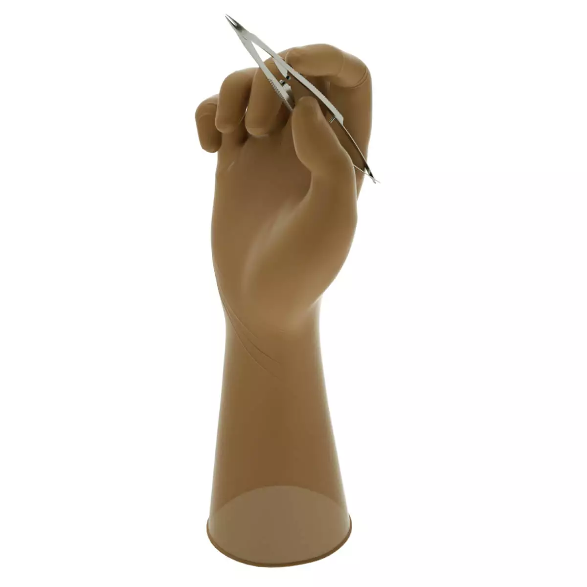 Ansell ENCORE Latex Micro OP-Handschuh