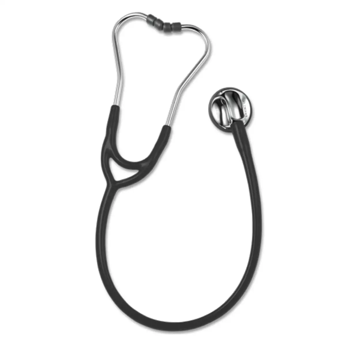 ERKA Sensitive Stethoskop mit Premium Case