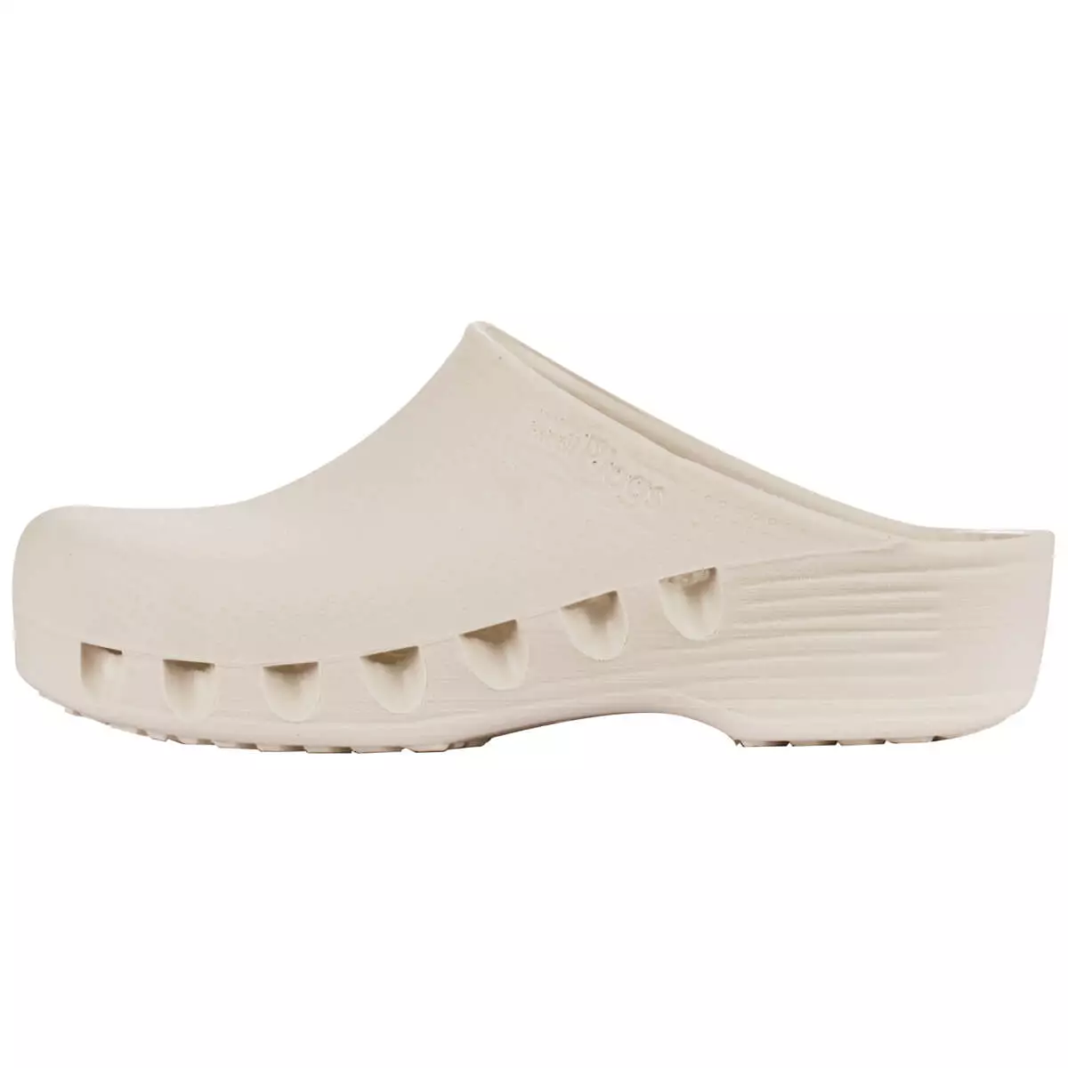 medimex mediPlogs OP-Schuhe
