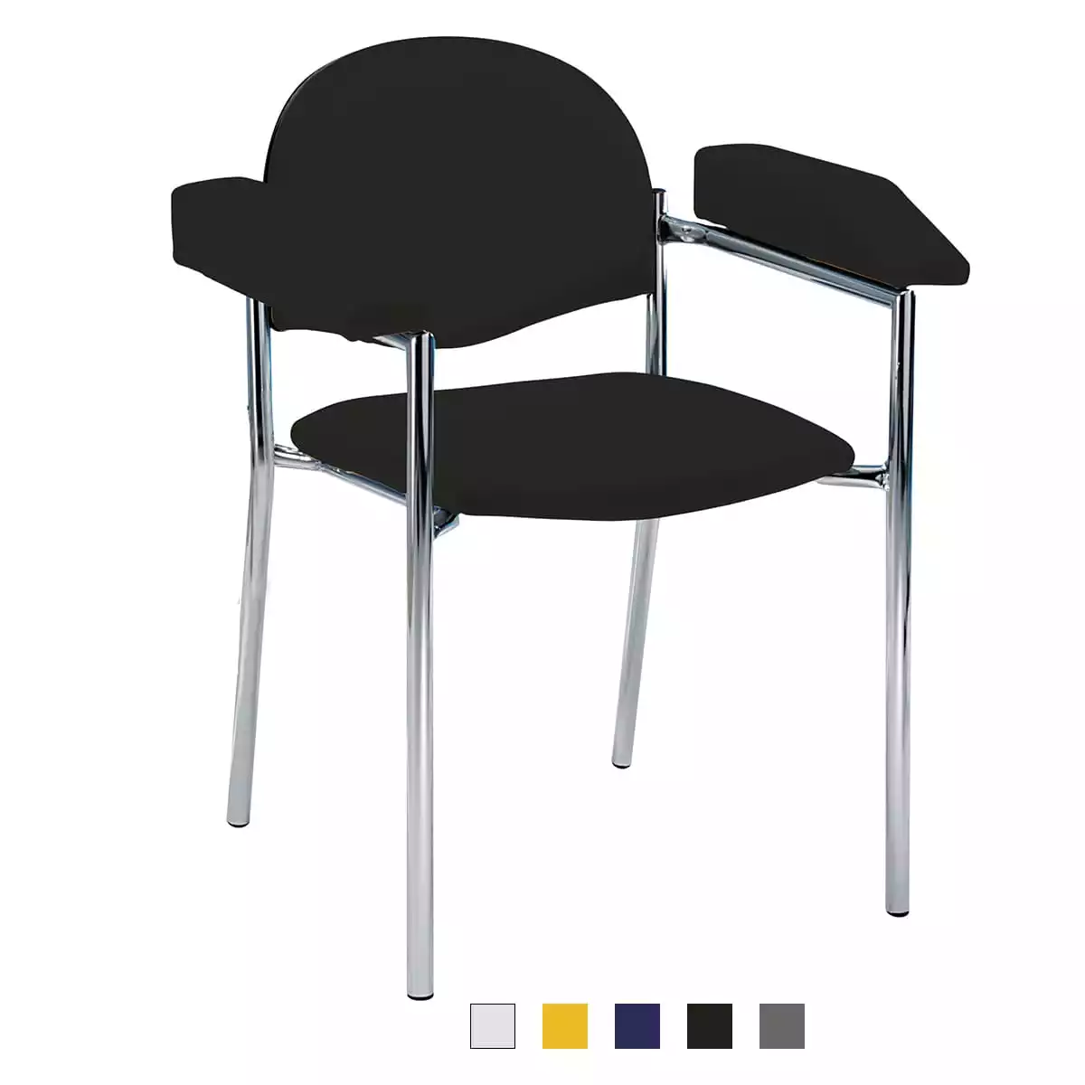 SIMPEX Haemo-Linea Cuneo Blutentnahmestuhl