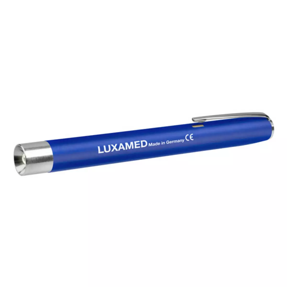 LUXAMED Diagnostikleuchte mit LED Lampe LUXAMED Diagnostikleuchte mit LED Lampe
