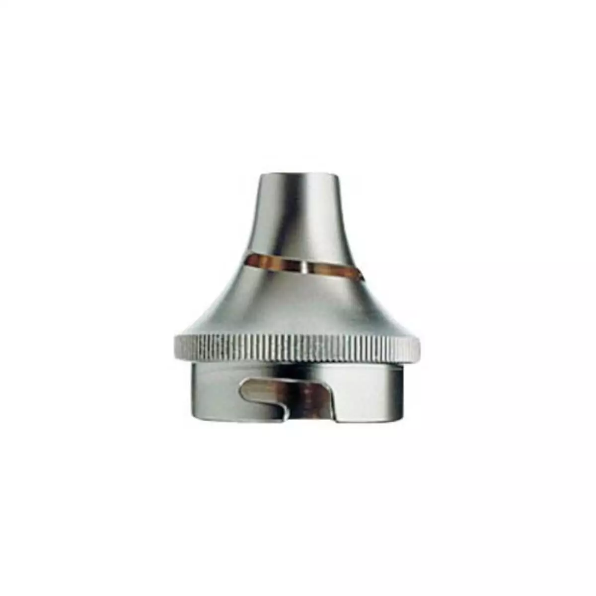HEINE Optotechnik HEINE Tip-Adapter