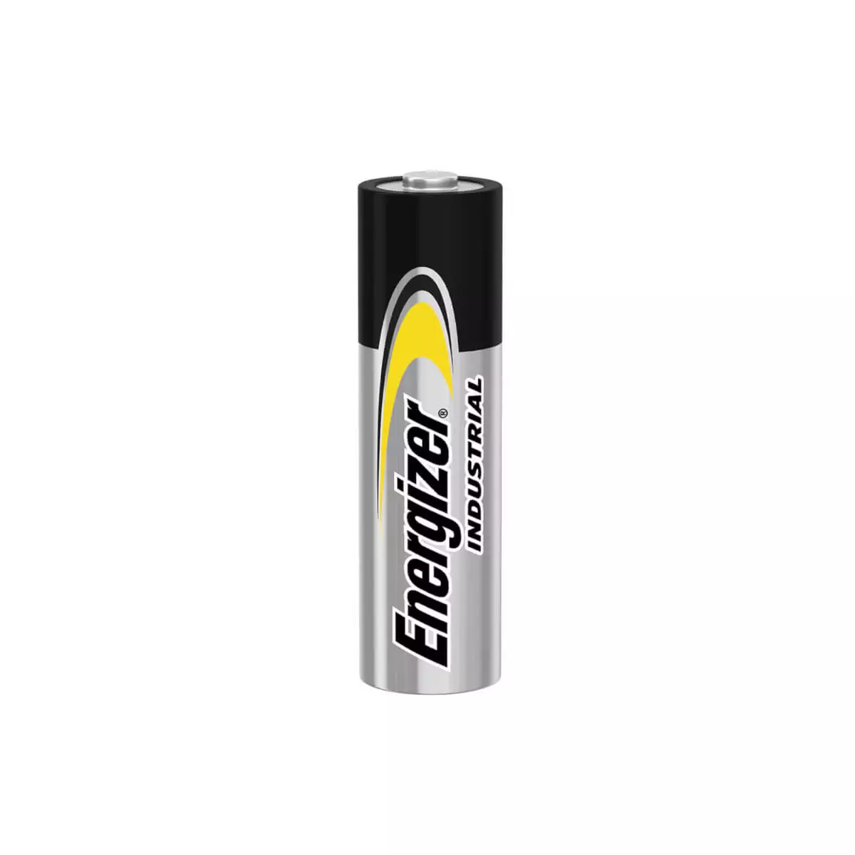 Energizer Batterie Mignon/LR6 AA