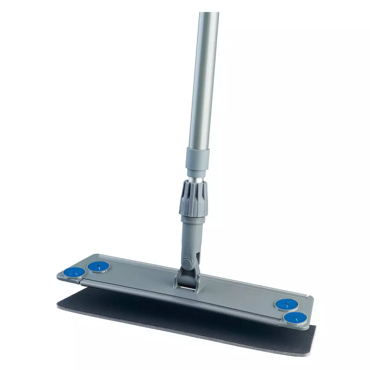 schülke mikrozid power mop Klettpad