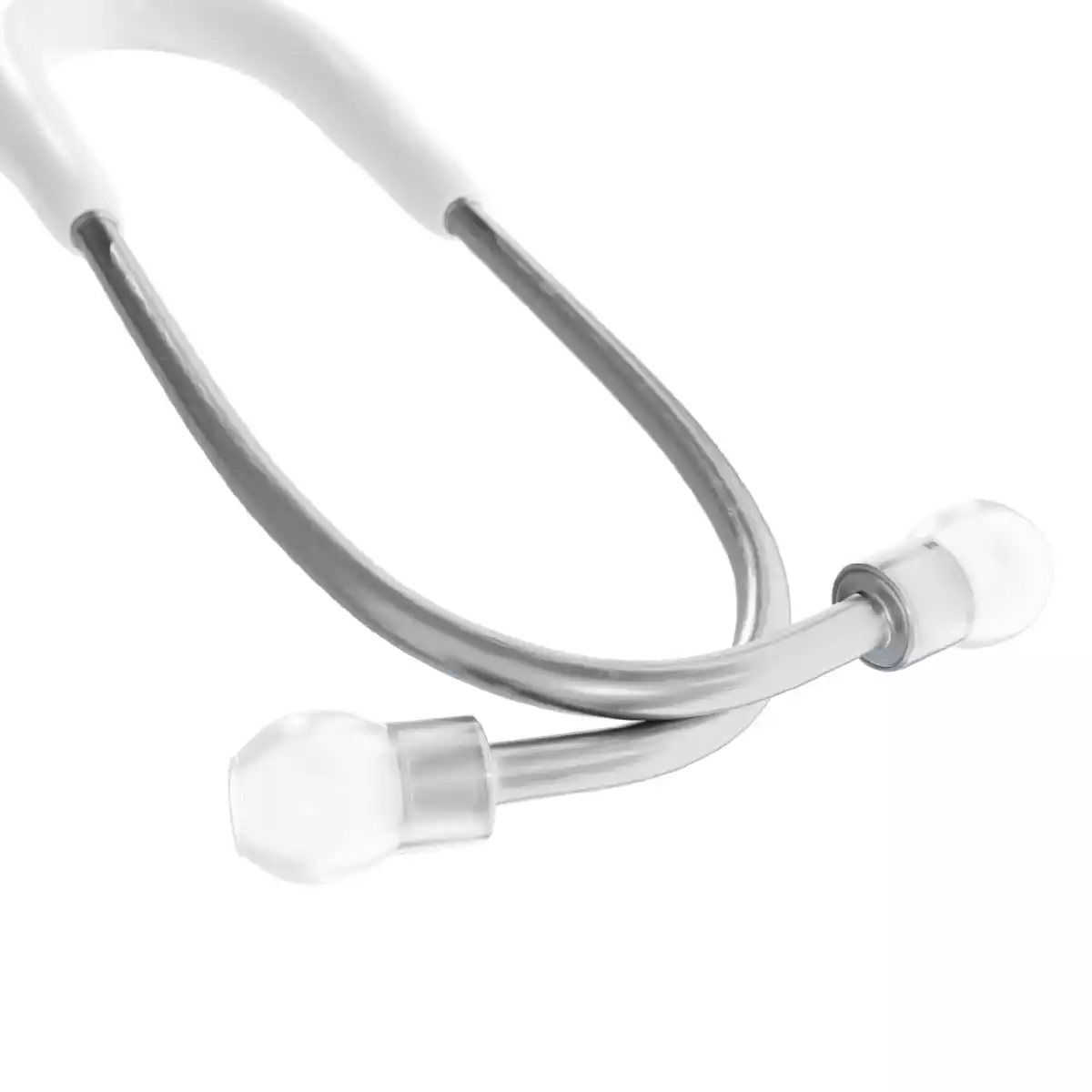 DocCheck Tools Stethoskop "Lausch"