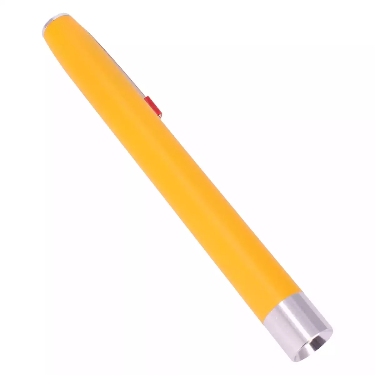 LUXAMED Diagnostikleuchte mit LED Lampe