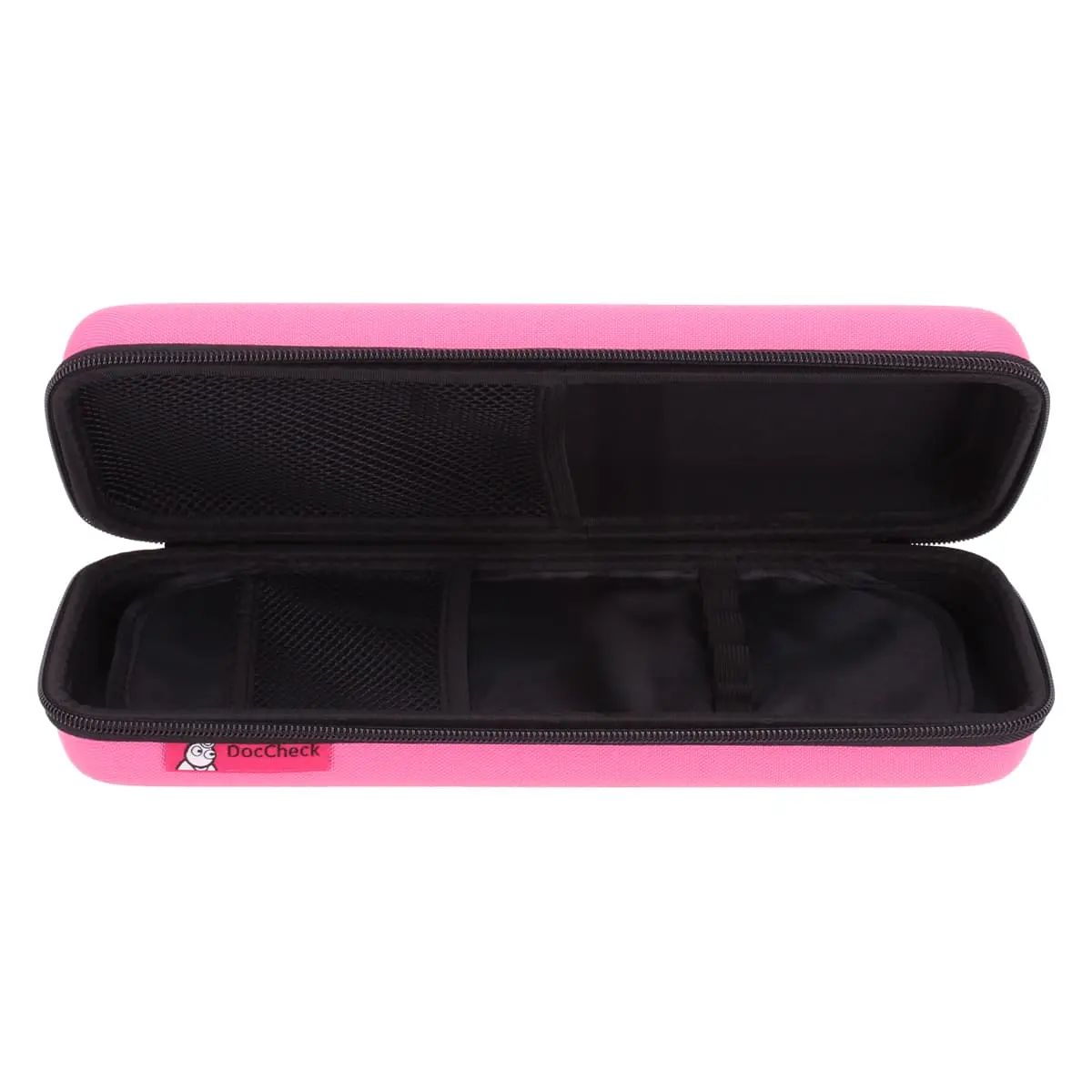 DocCheck Tools Stethoskop-Tasche "S-Pack"