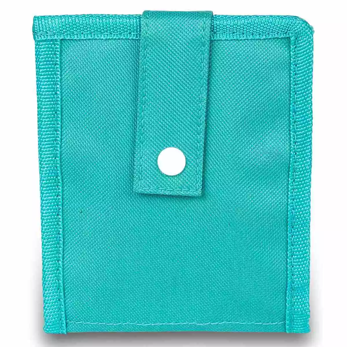 Elite Bags KEEN Organizer