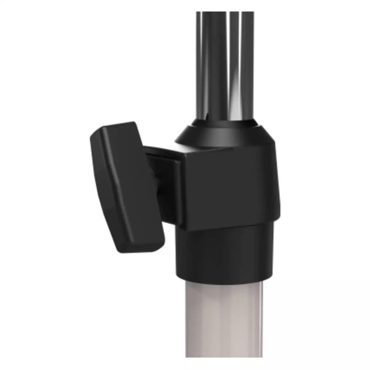 provita Farbiger Infusionsständer