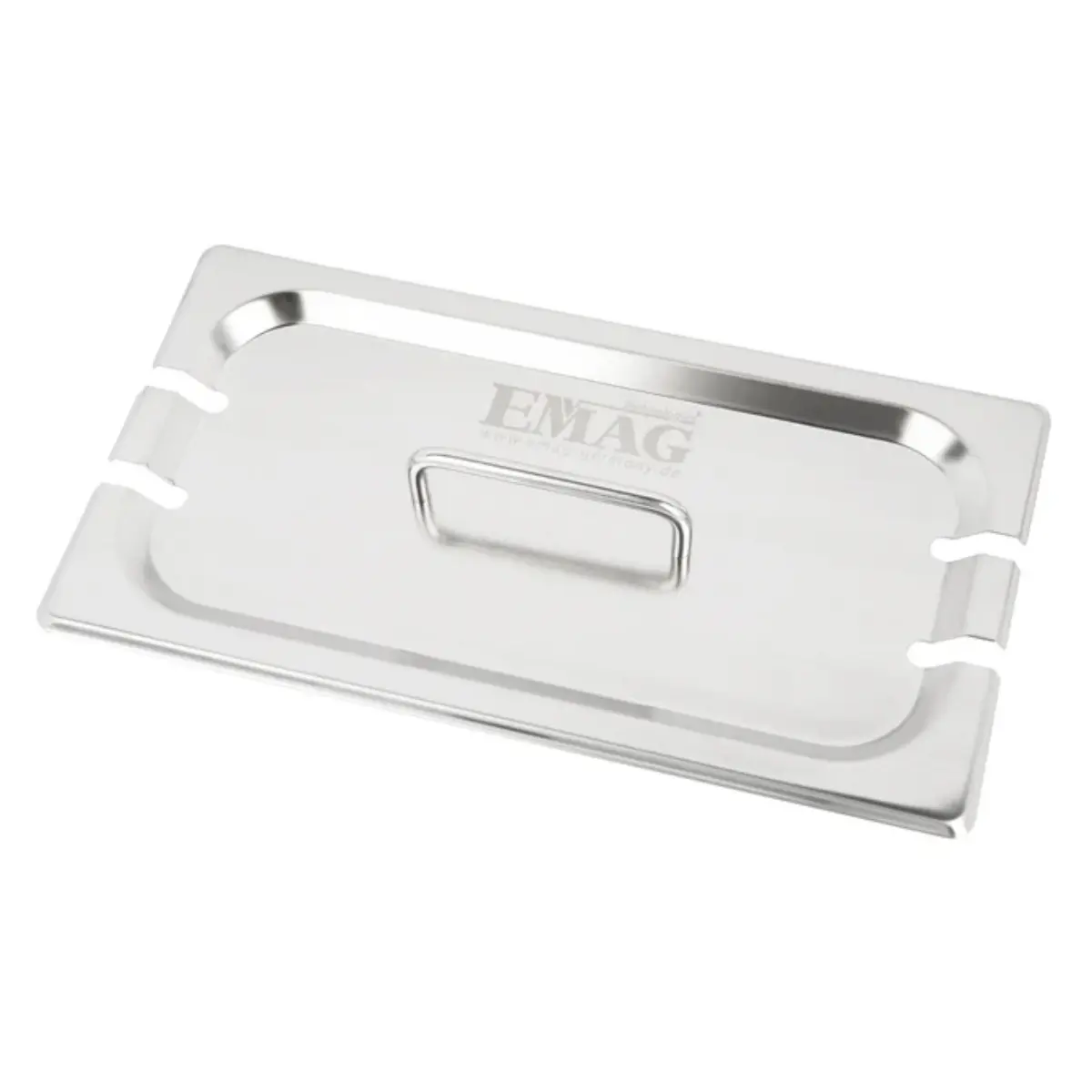 EMAG Emmi-60 HC Plus Ultraschallreiniger