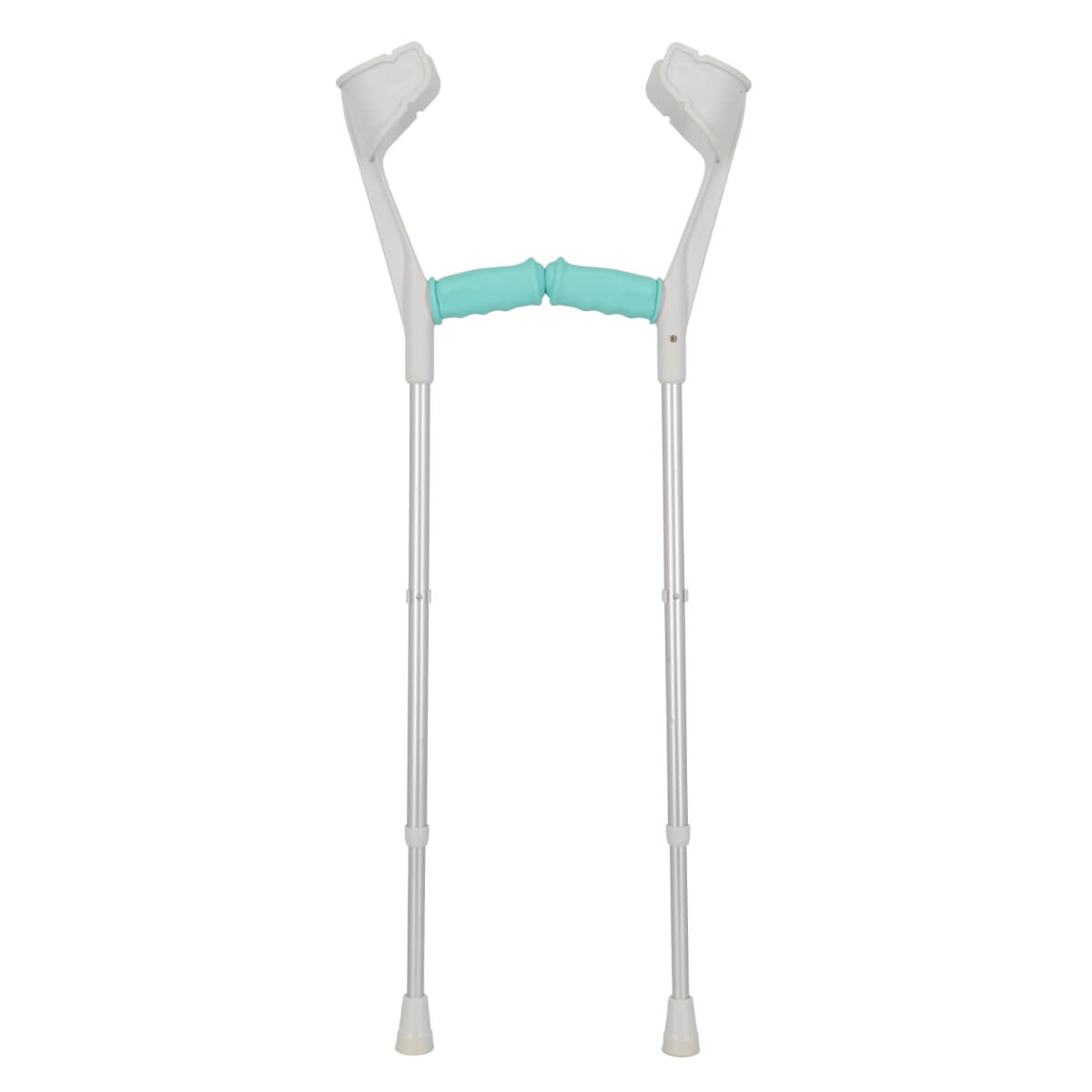 My Add On MySleeve Krückengriffabdeckung My Add On MySleeve Krückengriffabdeckung