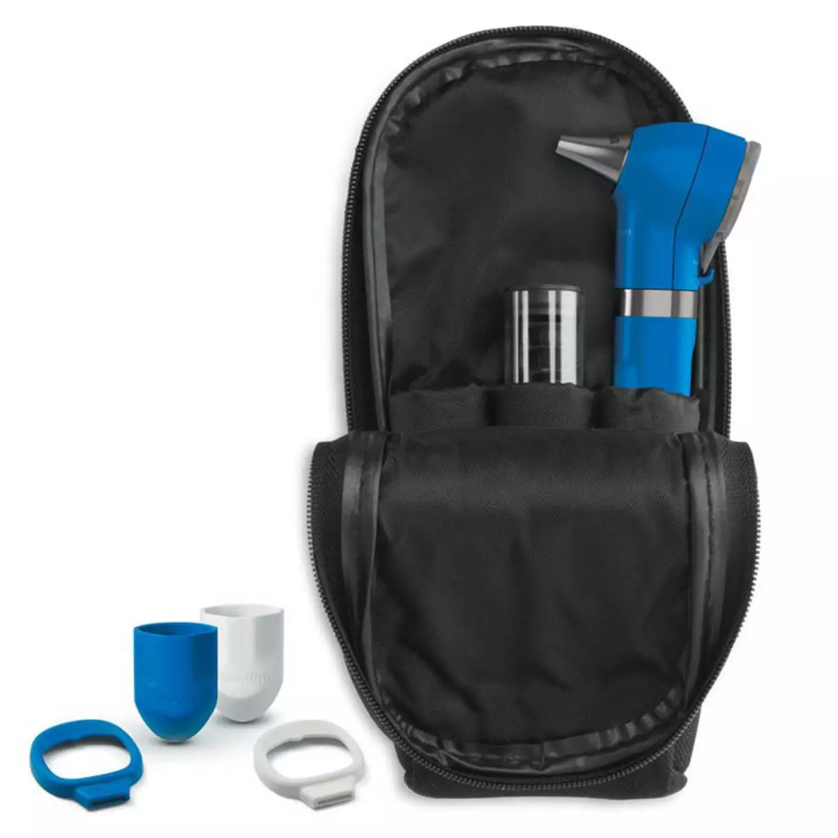 Welch Allyn Pocket Plus LED-Otoskop Welch Allyn Pocket Plus LED-Otoskop