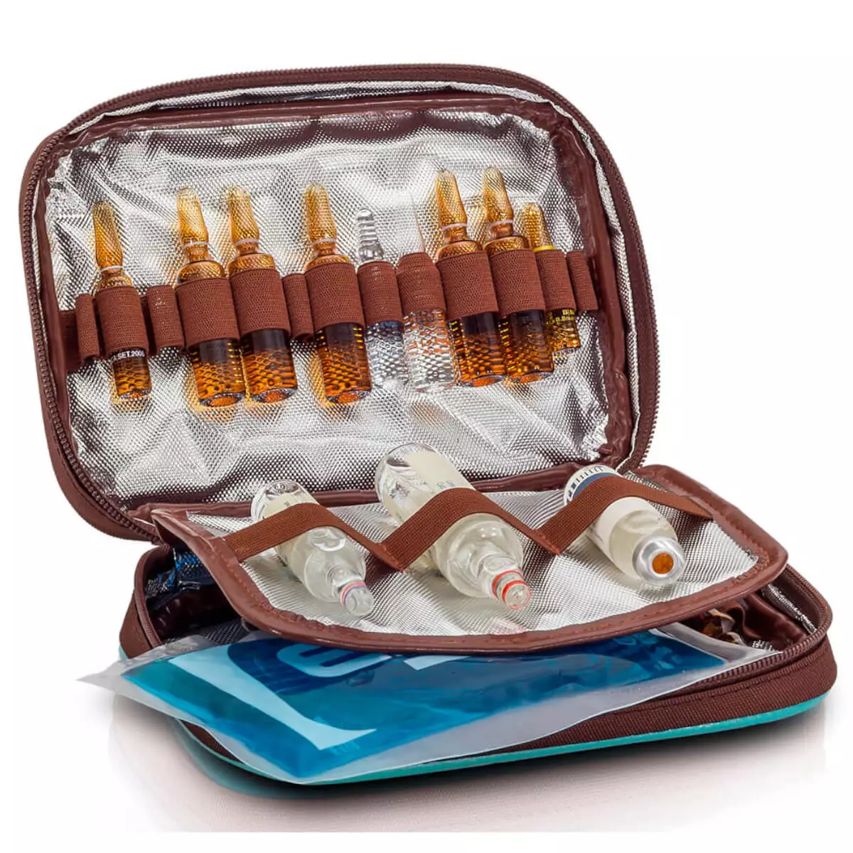 Elite Bags Trend's Arzttasche Elite Bags Trend's Arzttasche
