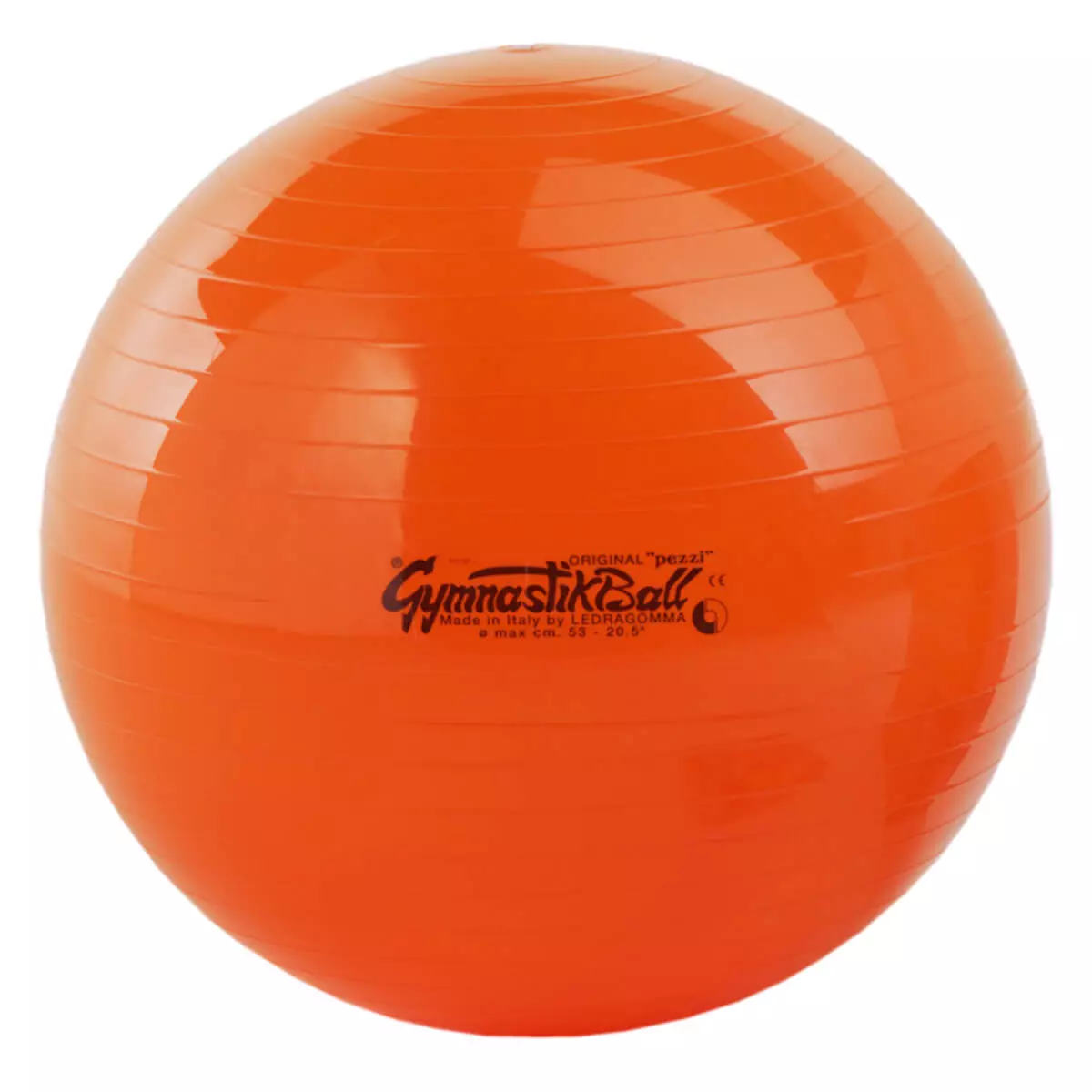 Pezzi Pezziball