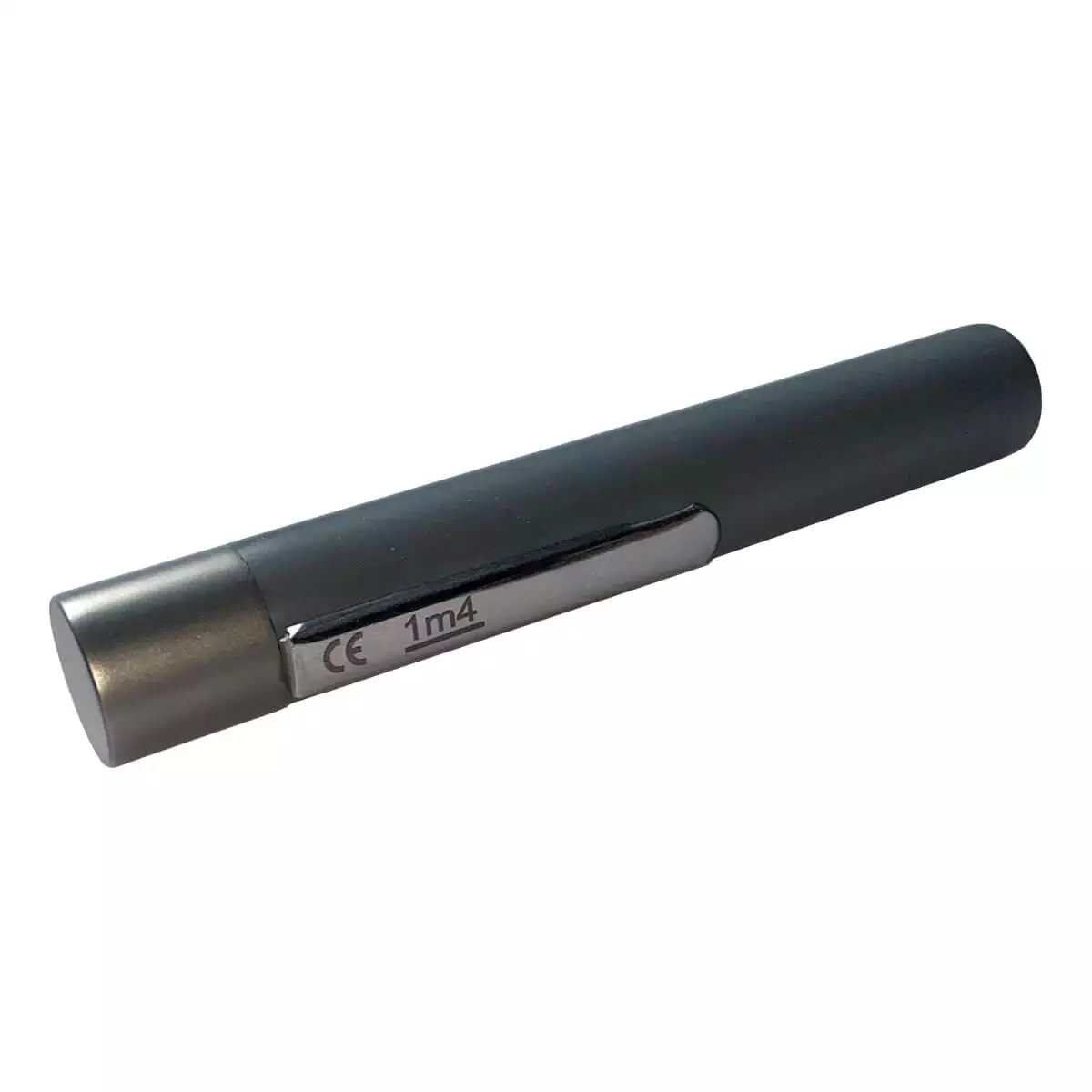1m4 PenTherm Temperatursinn-Prüfinstrument