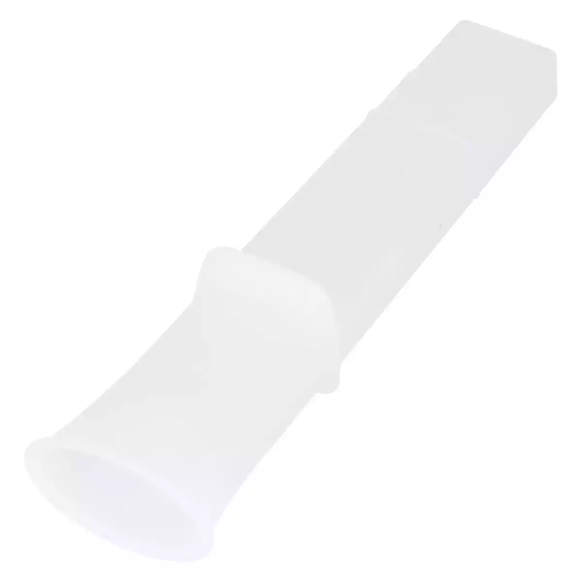 ndd FlowTube Mundstücke für EasyOne Air Spirometer