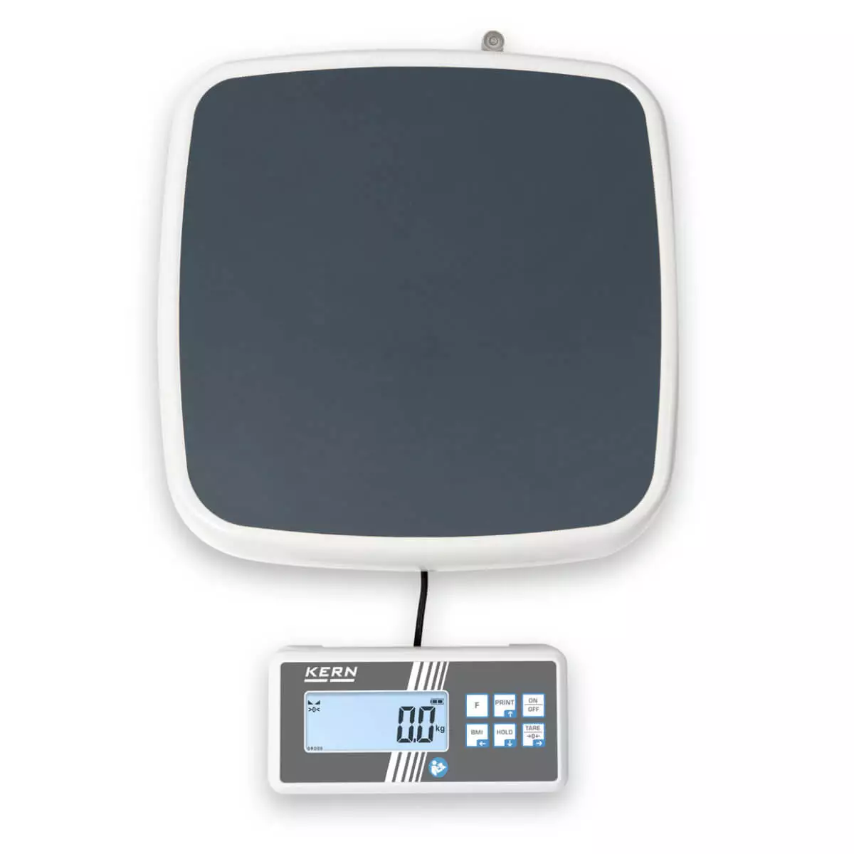 KERN Personenwaage MPN 200K-1M
