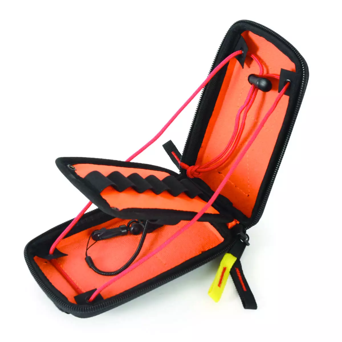 Dimatex Mini-Ampullarium TOXIC 3
