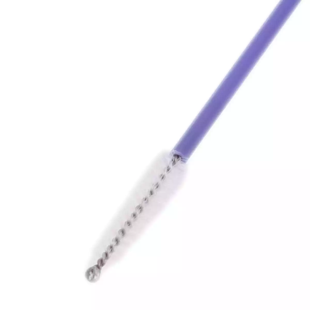 medesign medex Cytobrush