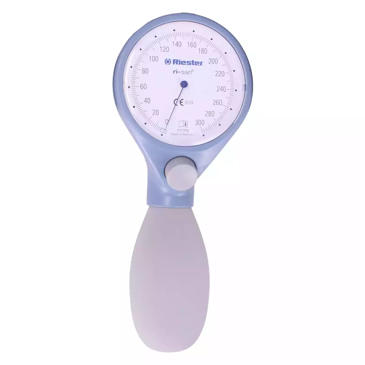 Riester ri-san Blutdruckmessgerät