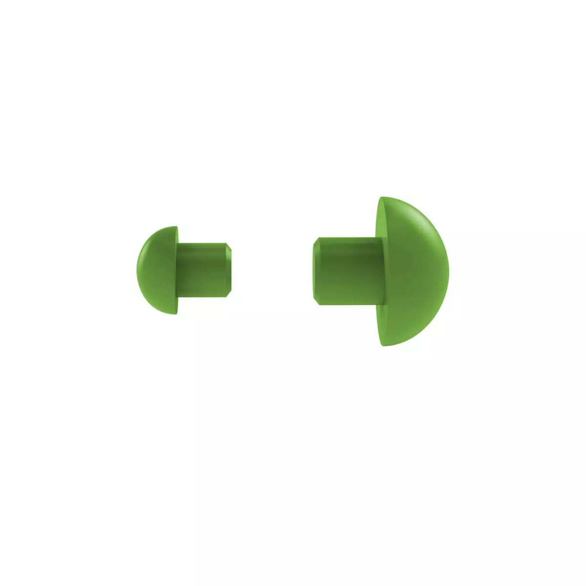 DocCheck Thïngs Tuning-Set "Clôppe"
