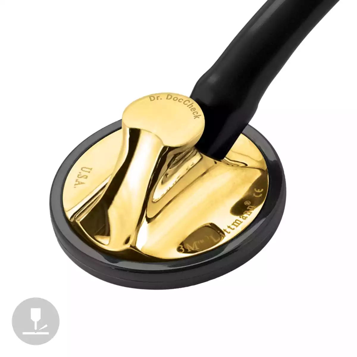 Littmann Master Cardiology Stethoskop