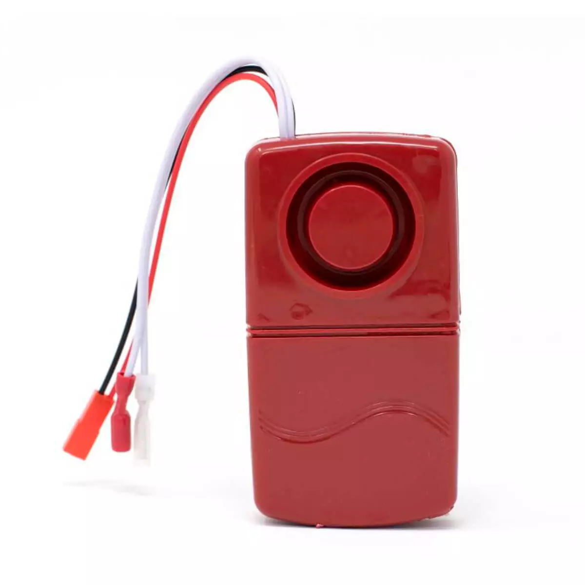 MedX5 Defibrillator Metallwandkasten Universal