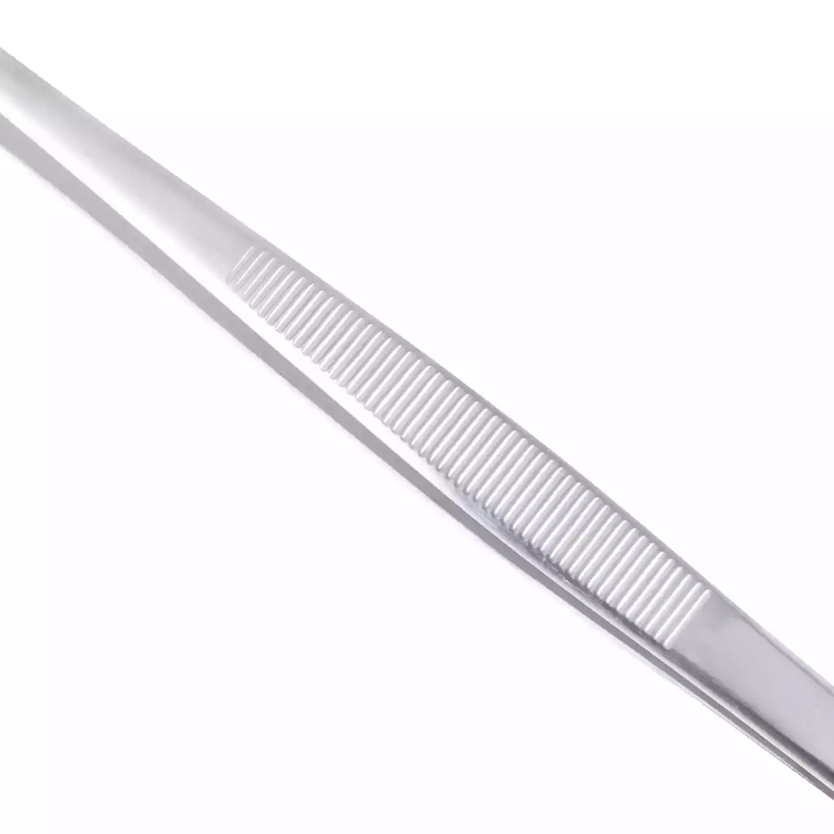 Zepf Medical Instruments Anatomische Pinzette
