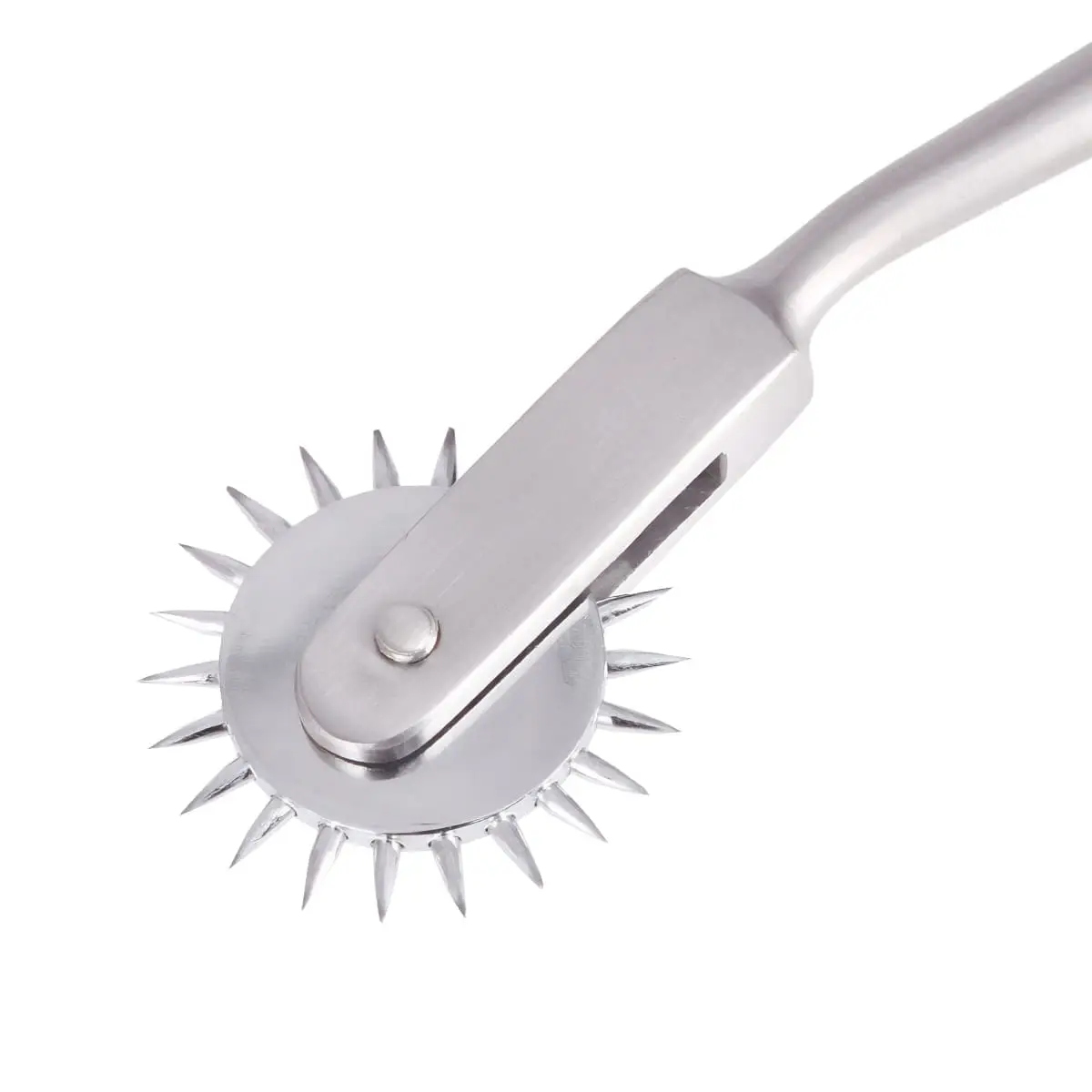 Tekno-Medical Nervenrad nach Wartenberg