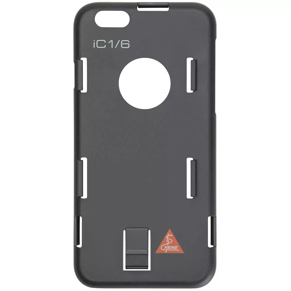 HEINE Optotechnik HEINE Adapterschale Smartphone iC1