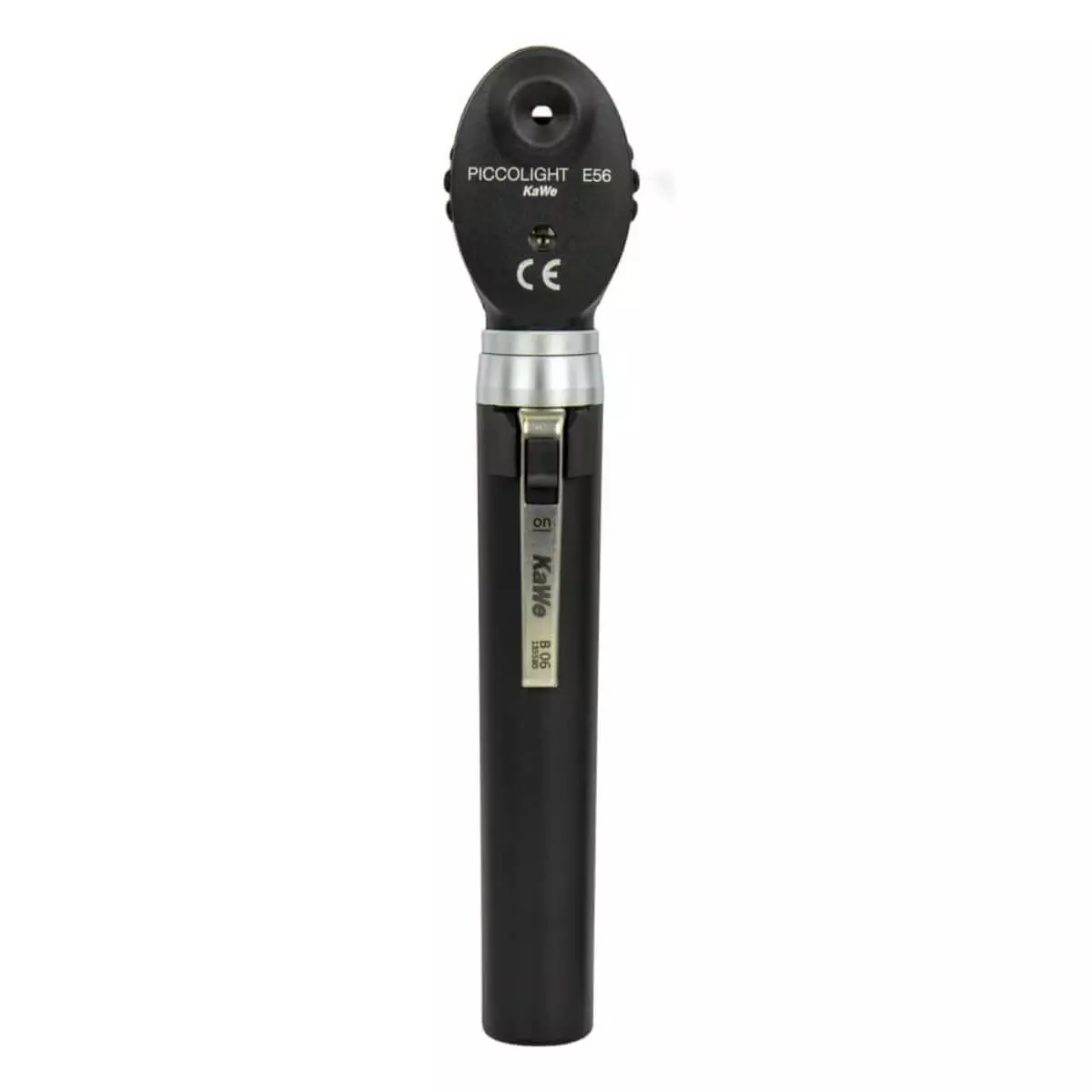 KaWe Piccolight E56 EU Ophthalmoskop