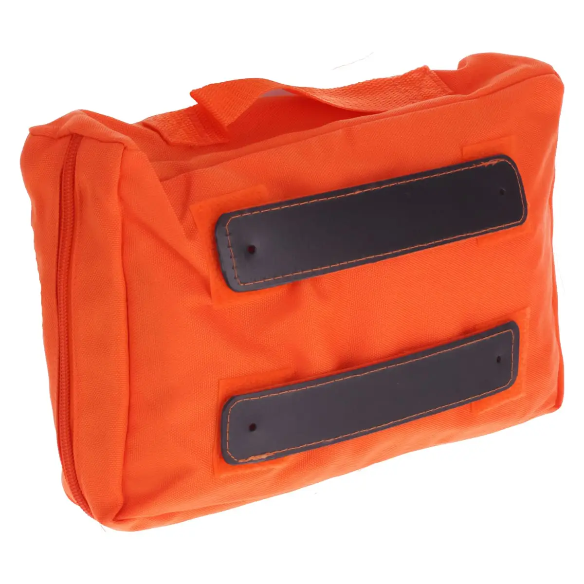 DocCheck Tools Erste-Hilfe-Tasche nach DIN 13157