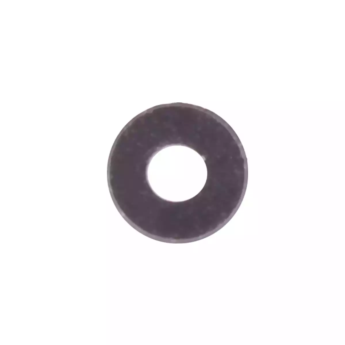 Zepf Medical Instruments Ligatur Gummiringe