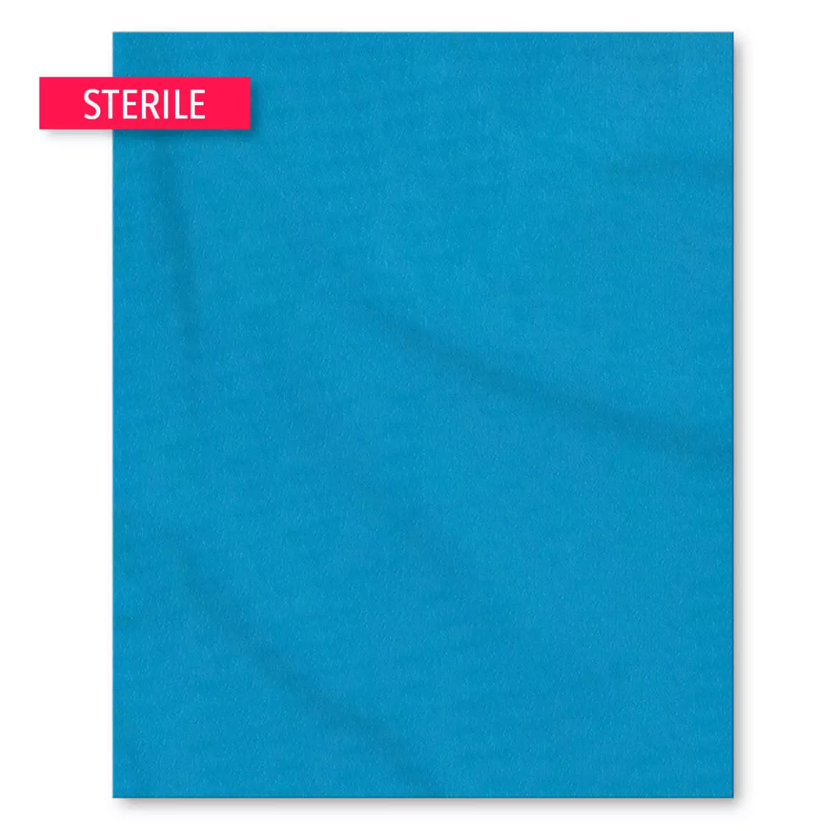 DACH Schutzbekleidung IsoDrapeS OP-Abdeckung