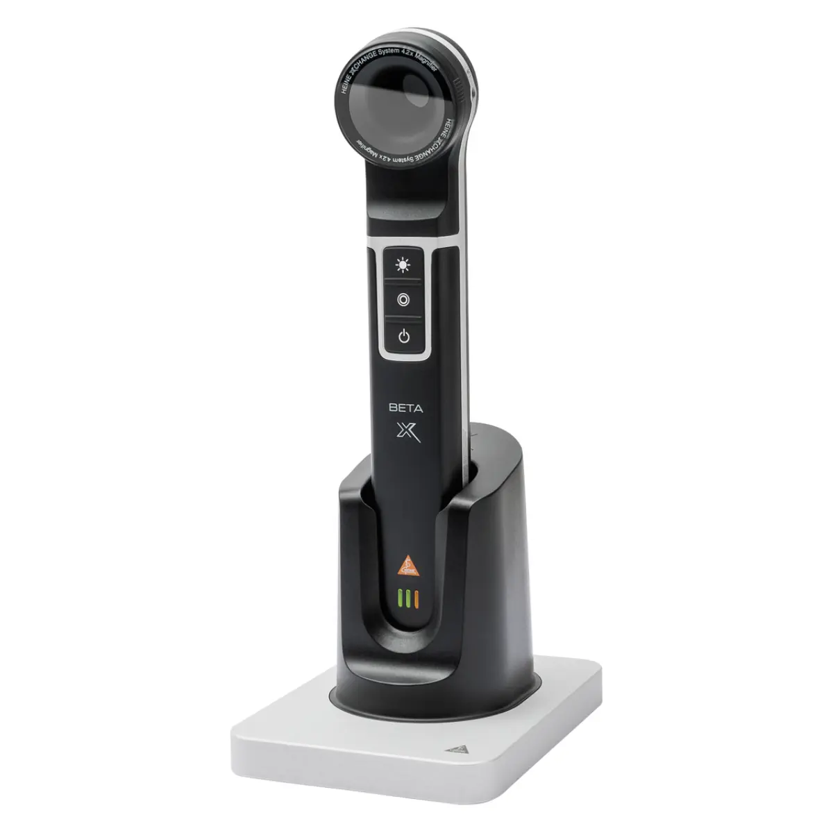 HEINE Optotechnik HEINE X CS1 Ladestation