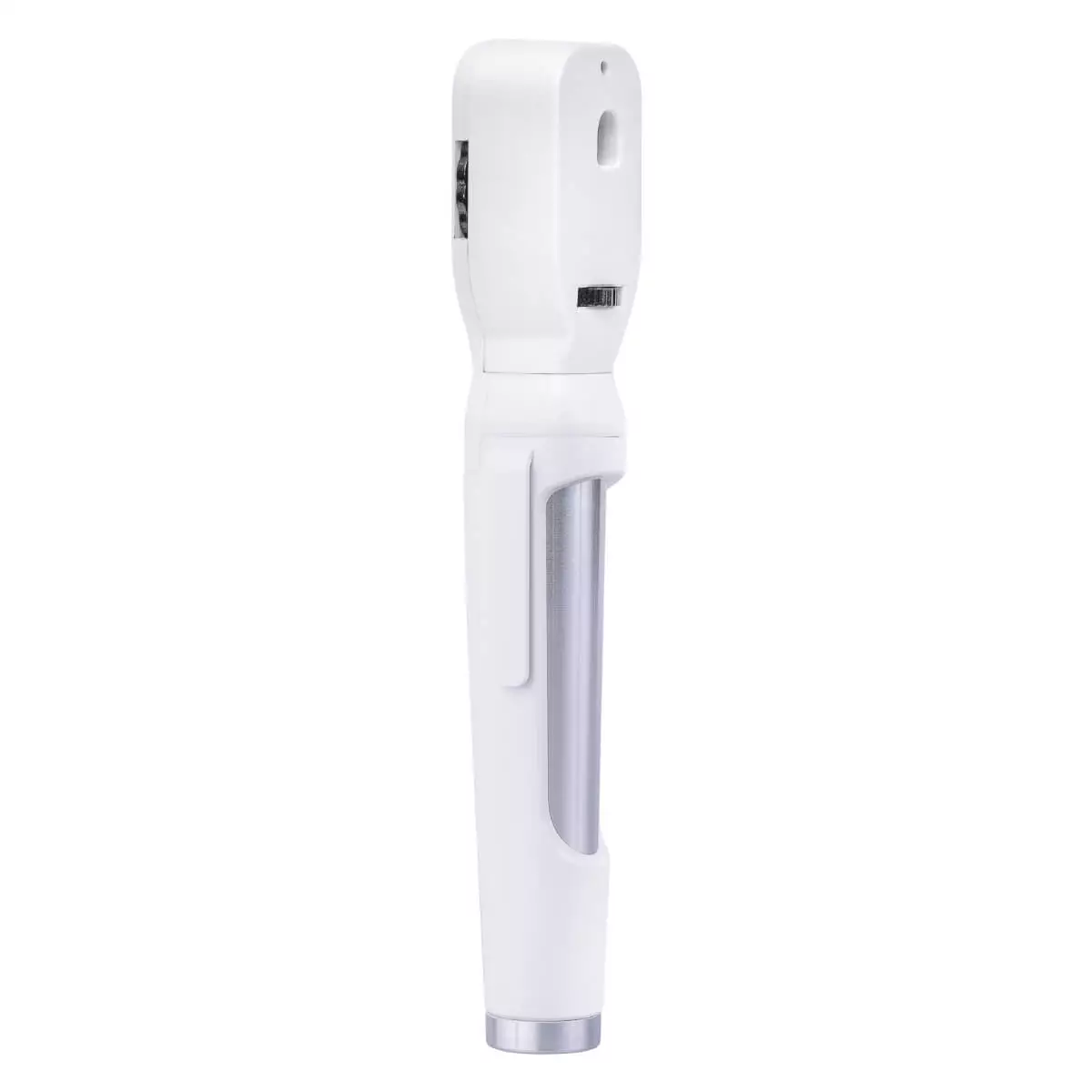 LUXAMED LuxaScope Oculus Ophthalmoskop LED 3,7 V