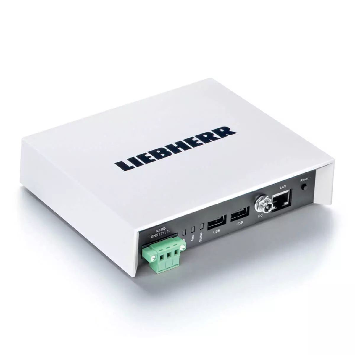 LIEBHERR SmartCoolingHub Funkanlage LIEBHERR SmartCoolingHub Funkanlage