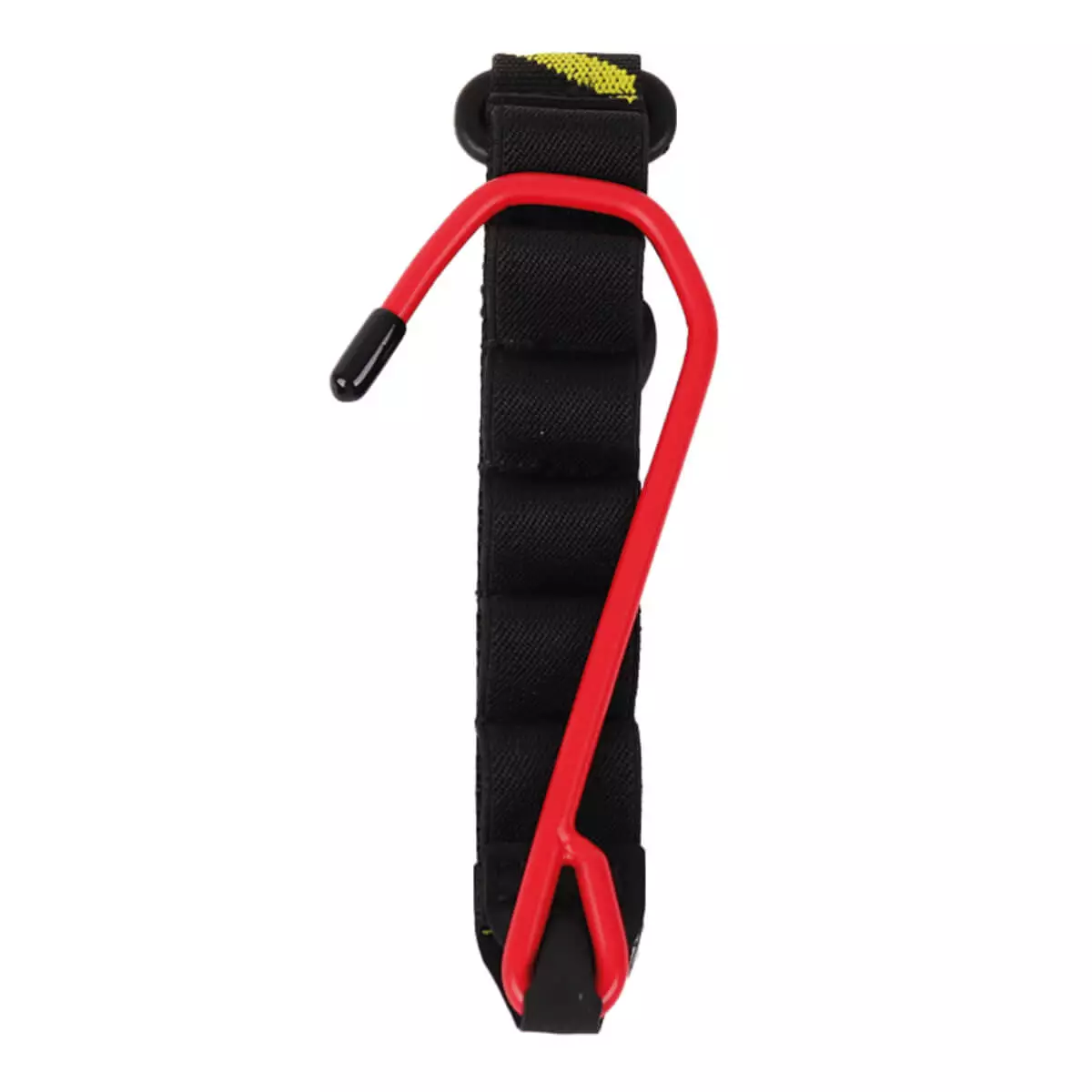 Dimatex Mobiler Infusionshalter JACK