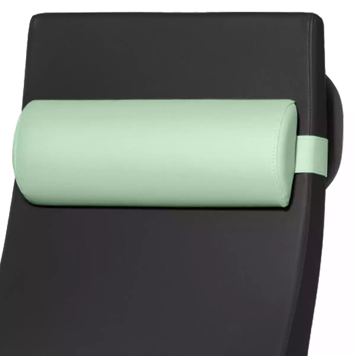 GREINER Kopfpolster für Carryline Mobil Transportliege GREINER Kopfpolster für Carryline Mobil Transportliege