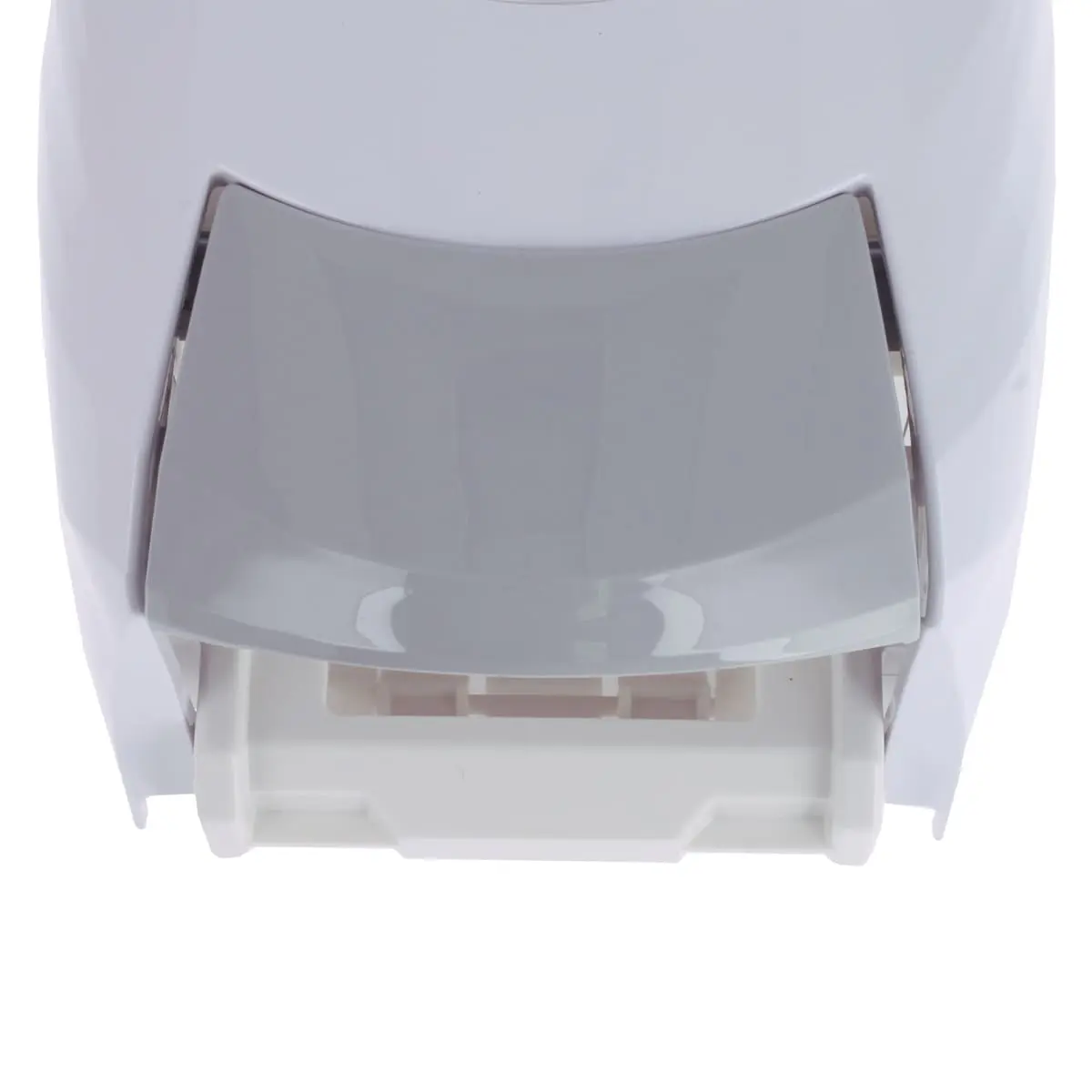 HARTMANN CleanSafe Basic Pumpspender