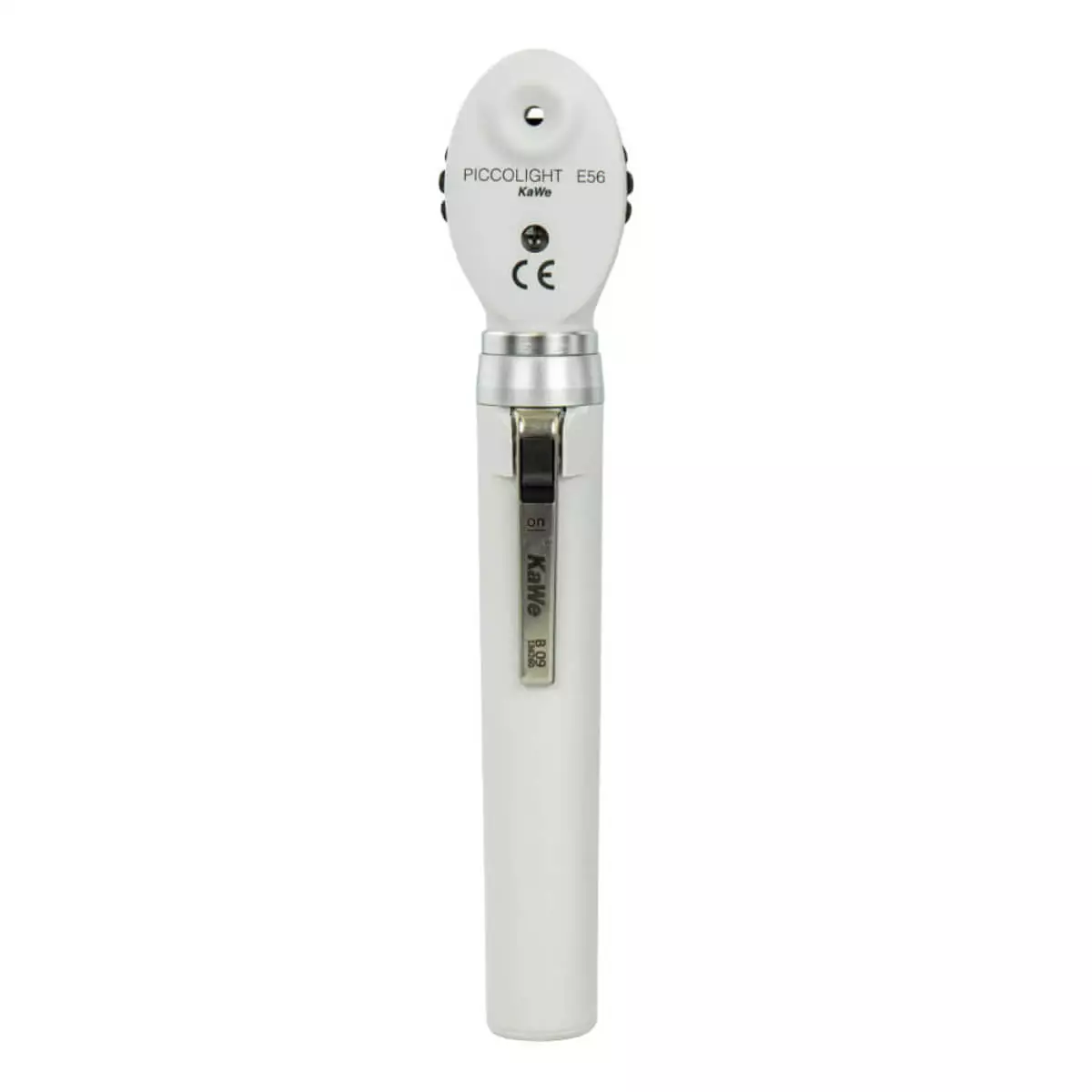 KaWe Piccolight E56 LED Ophthalmoskop