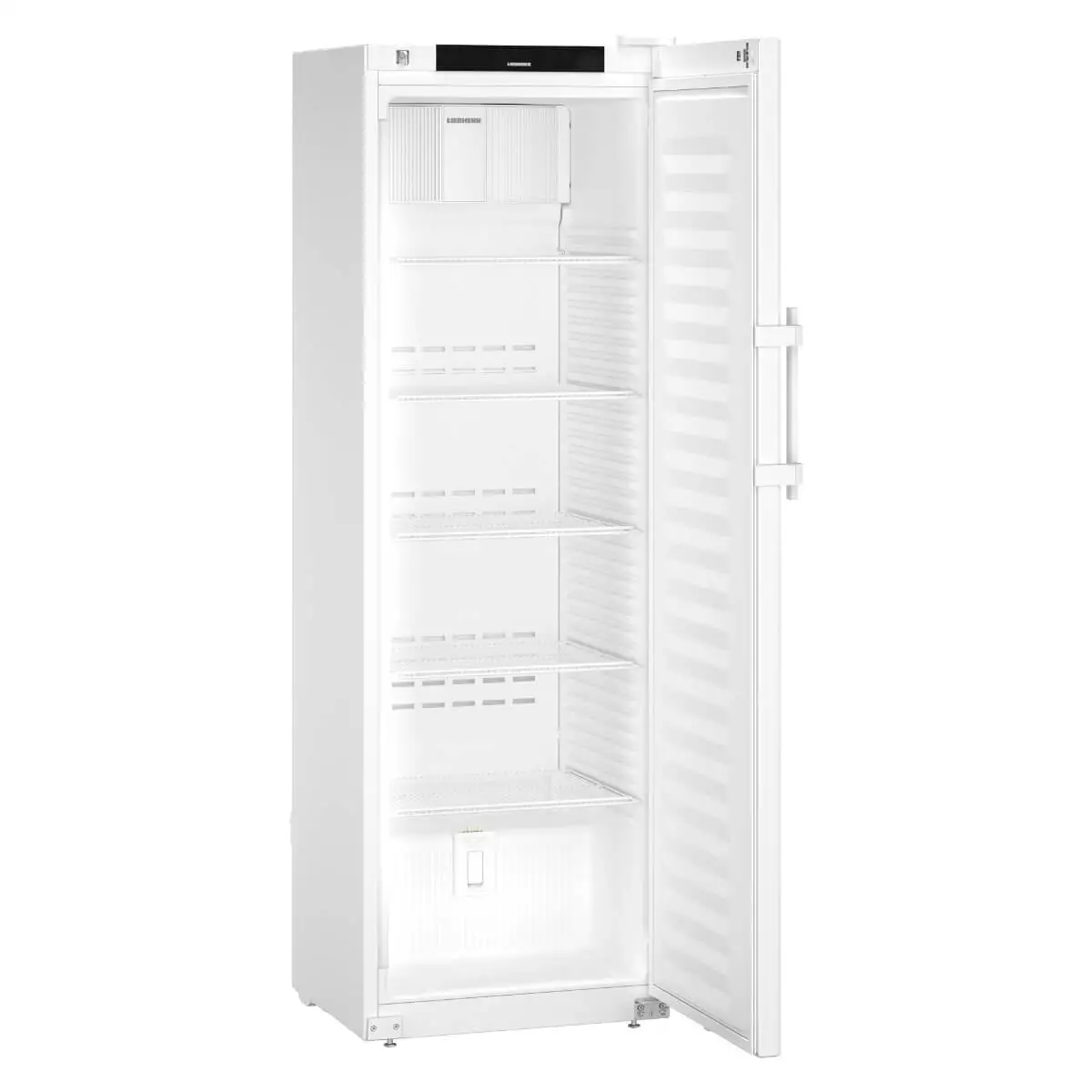 LIEBHERR HMFvh 4001 / 4011 Perfection Medikamentenkühlschrank