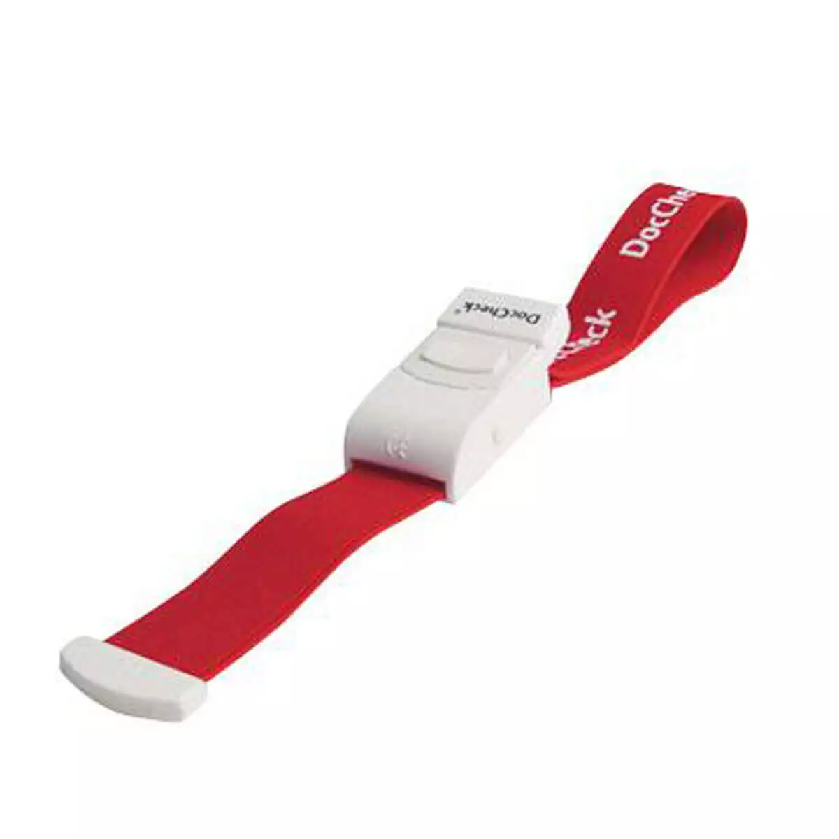 DocCheck Tools Venenstauer