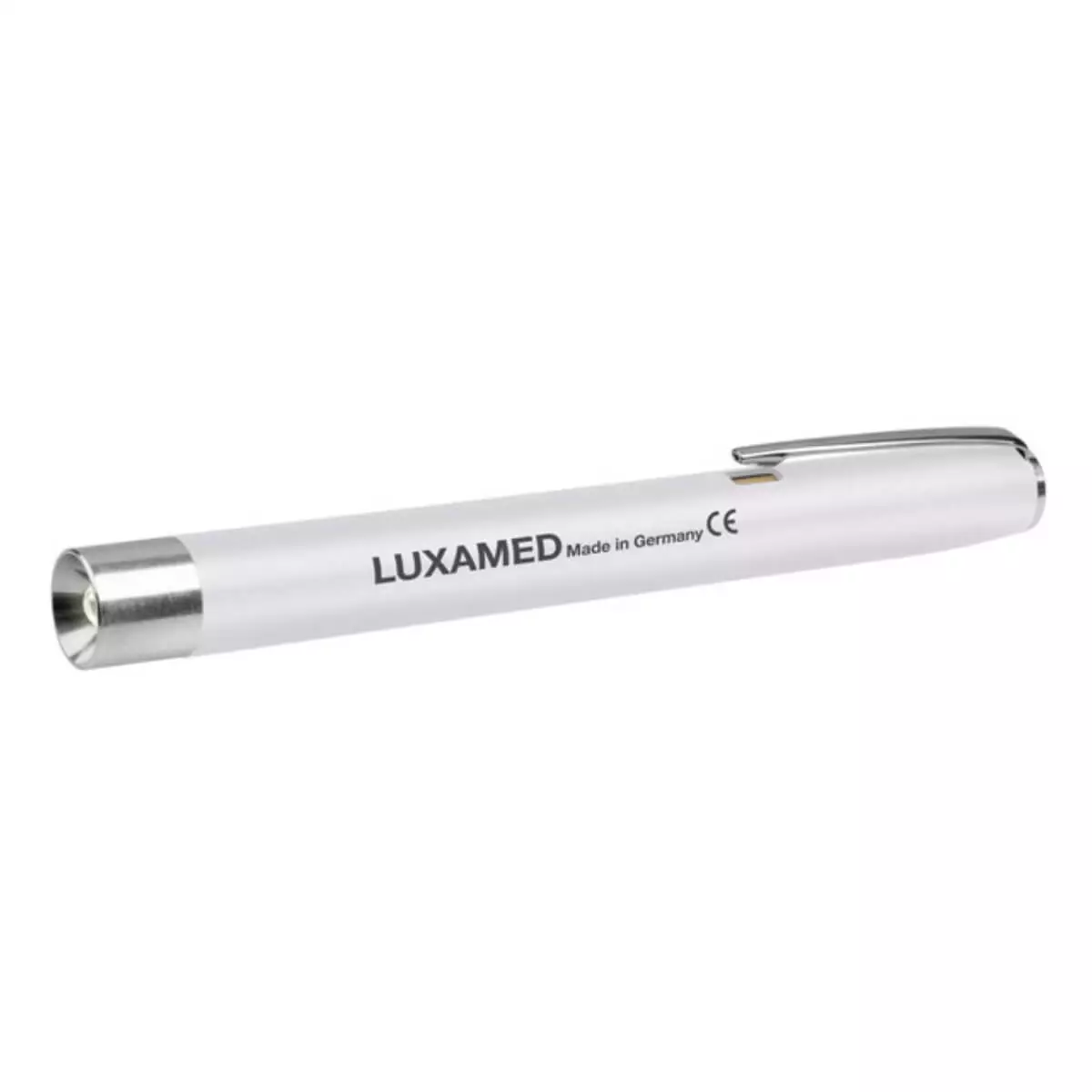 LUXAMED Diagnostikleuchte mit LED Lampe