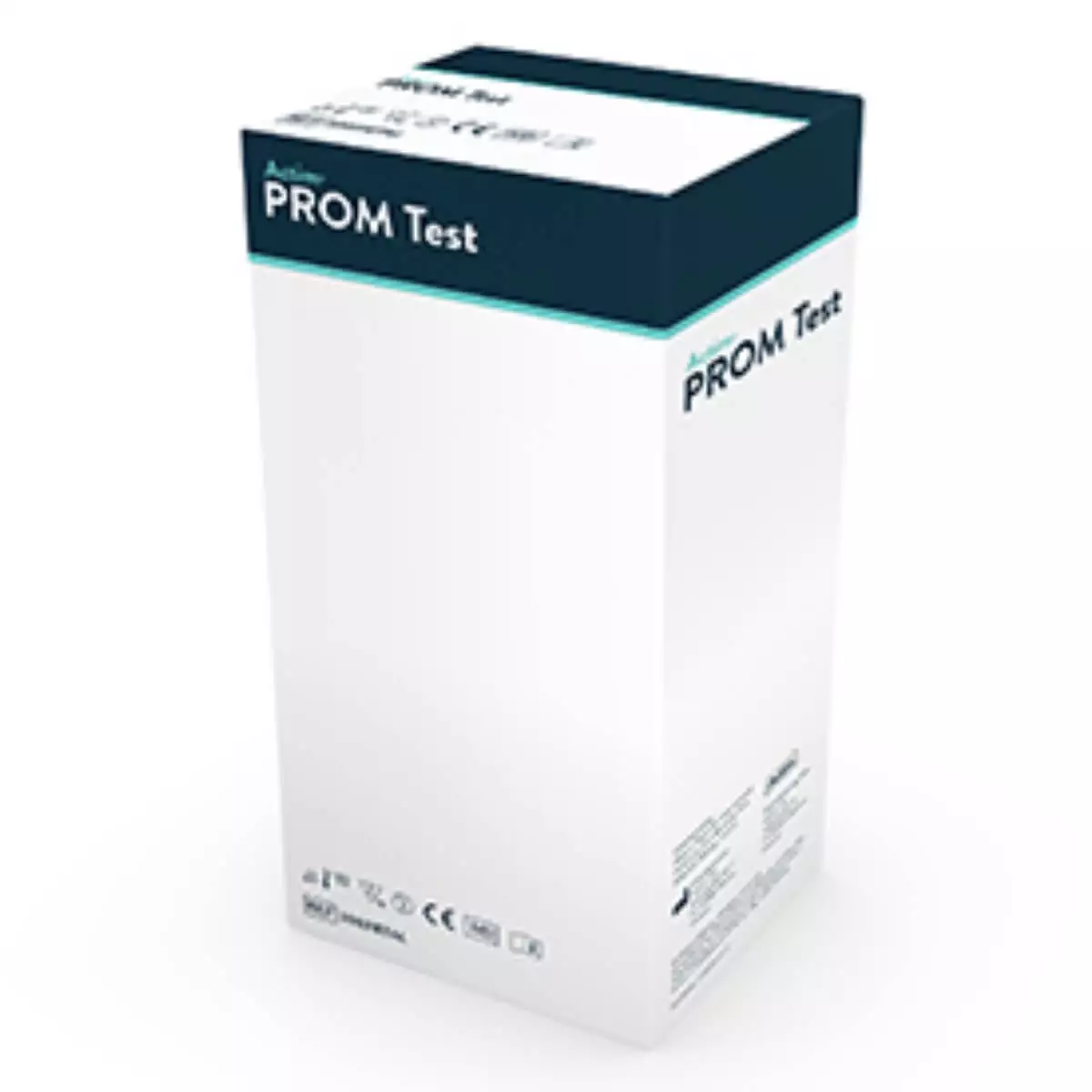 Abbott Actim PROM Test