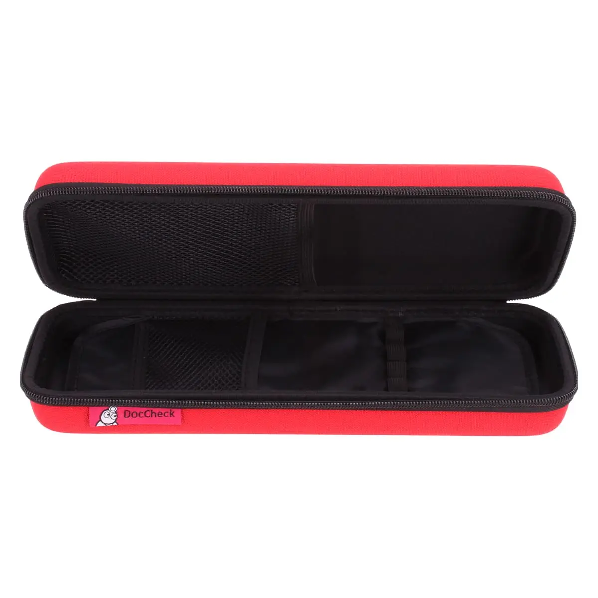 DocCheck Tools Stethoskop-Tasche "S-Pack"