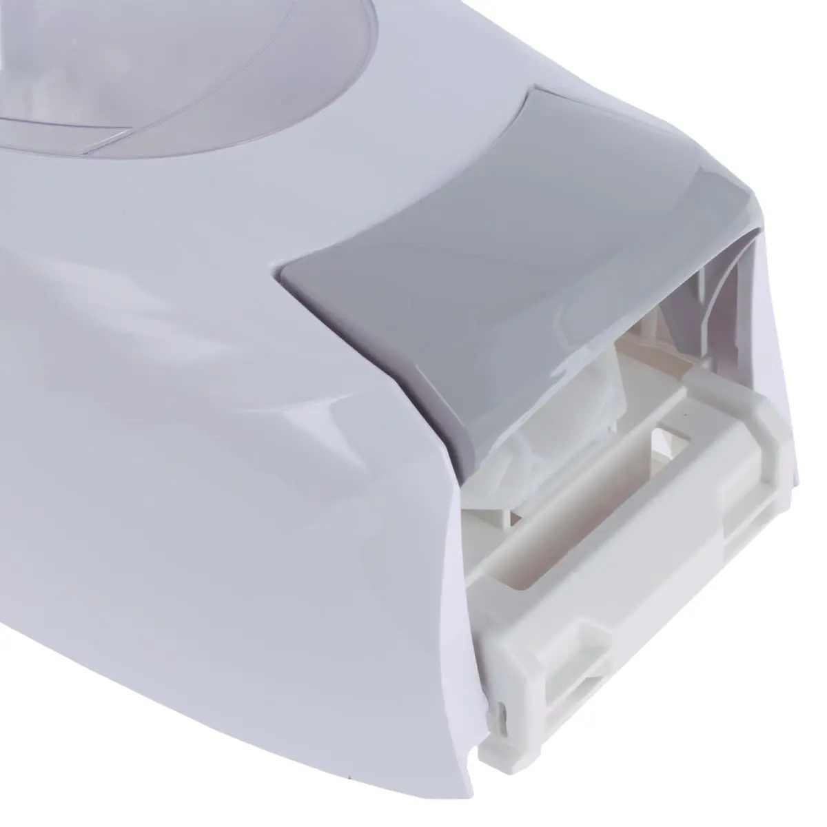 HARTMANN CleanSafe Basic Pumpspender