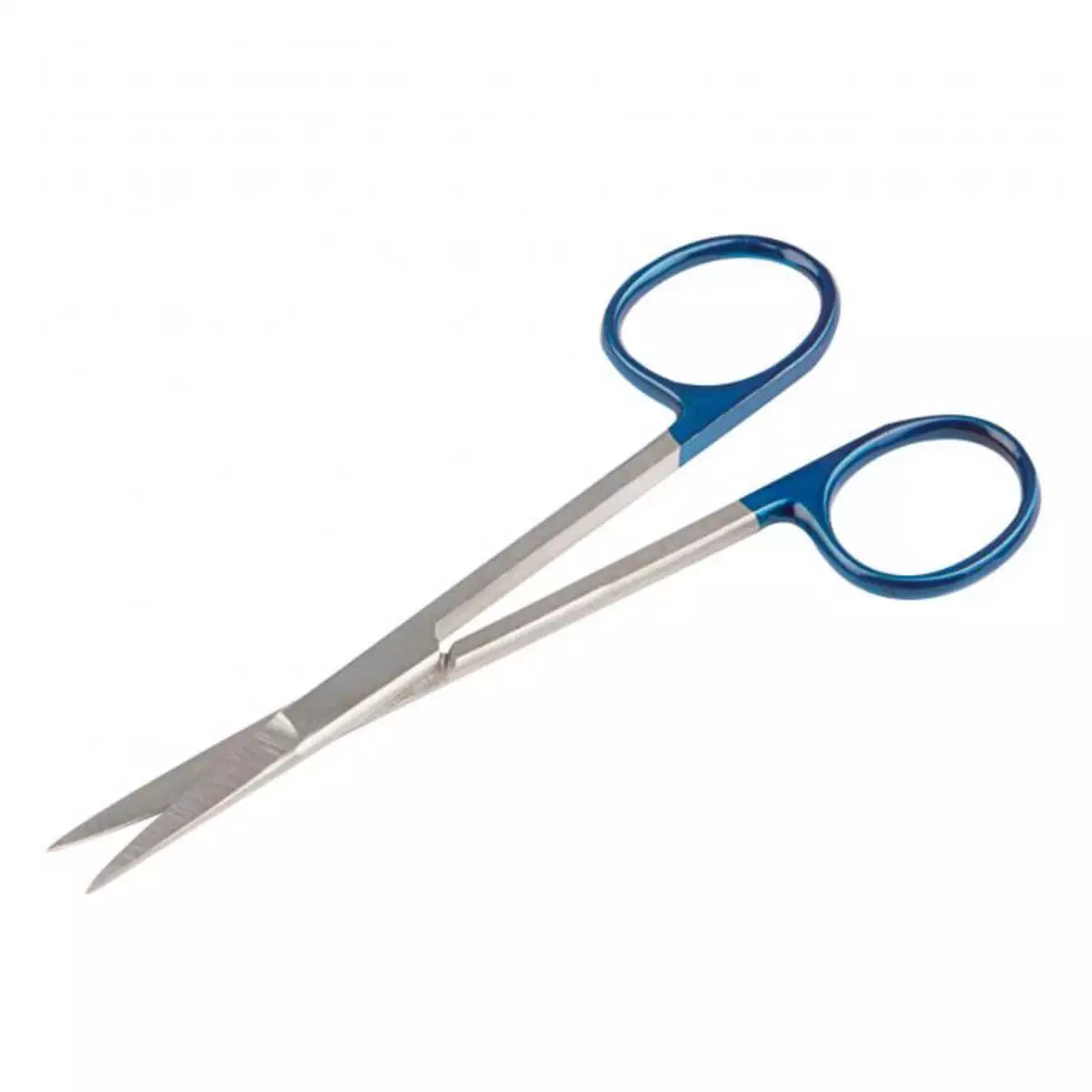 ClinaStar Einmal-Iris-Schere