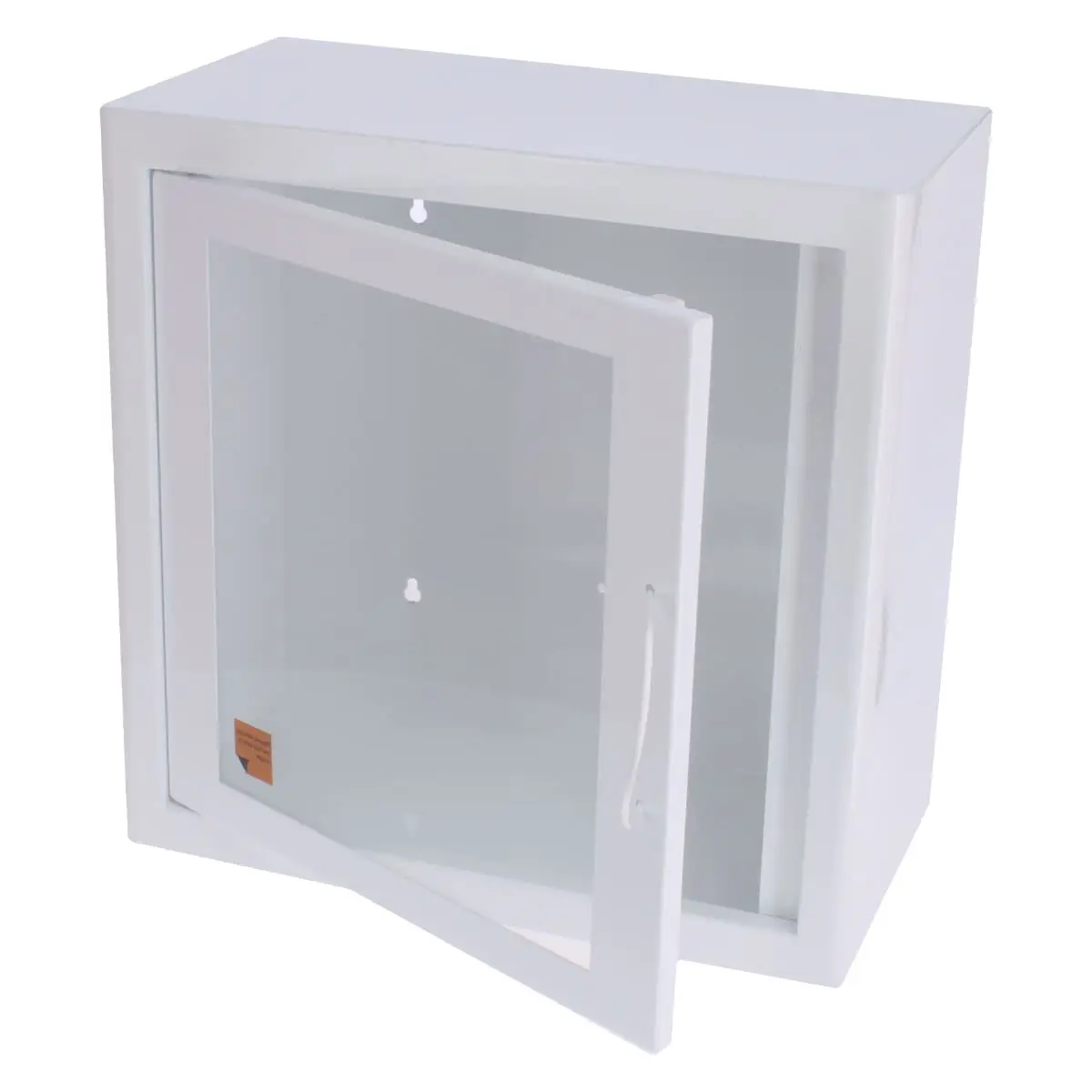 ARKY AED-Schrank mit Alarm für den Innenbereich ARKY AED-Schrank mit Alarm für den Innenbereich