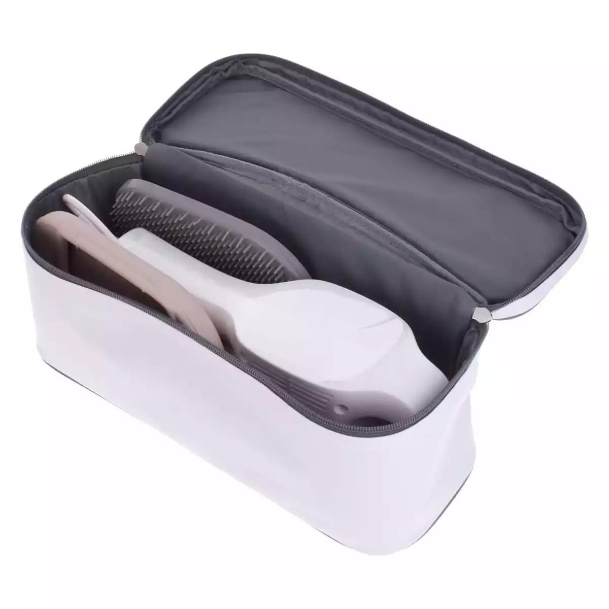 Vibrax Senator-Professional 3D